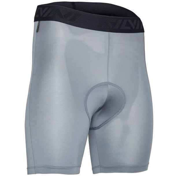 SILVINI INNER PRO Pánské vnitřní cyklistické kraťasy