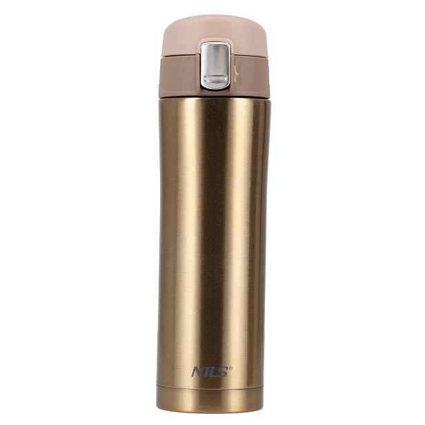 Termoska NILS Camp NCB10