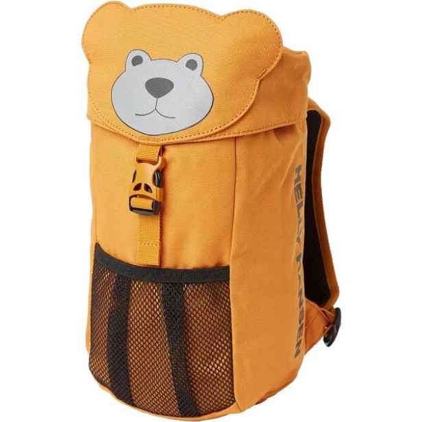 Helly Hansen FAUNA KIDS BACKPACK Dětský batoh