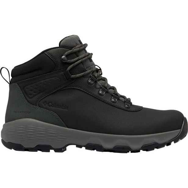 Columbia NEWTON WANDER™ LTR Pánská treková obuv