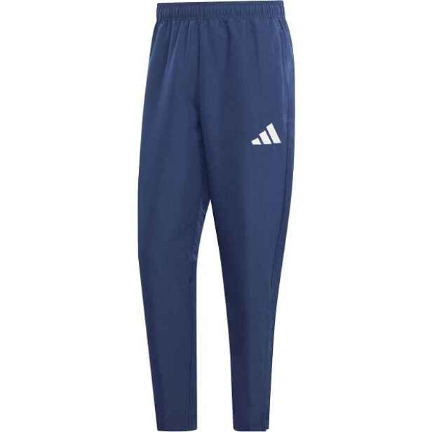adidas ENTRANDA 26 PRESNTATION PANT Pánské tepláky