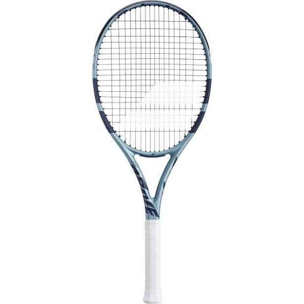Babolat EVO DRIVE 2 Tenisová raketa , velikost L3