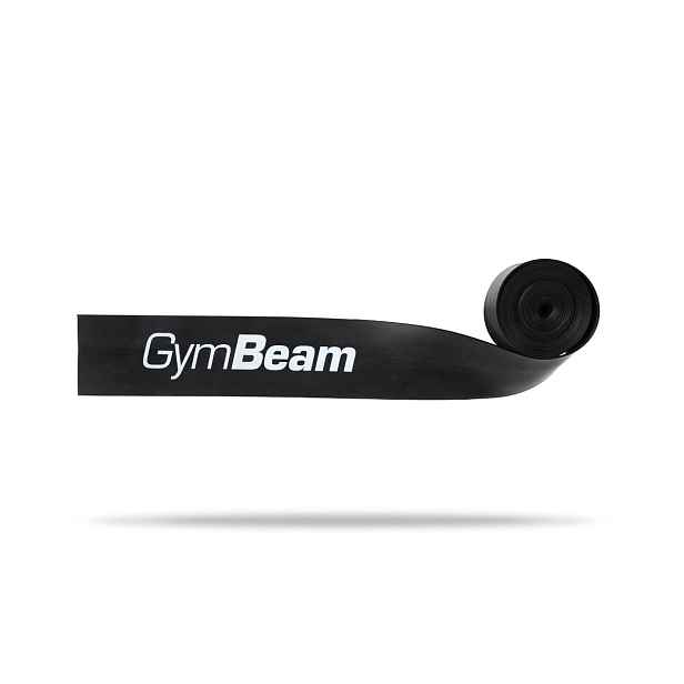 GymBeam Rehabilitační páska Floss