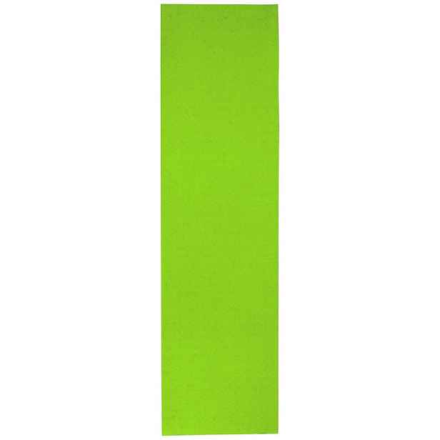 Enuff - Coloured Grip