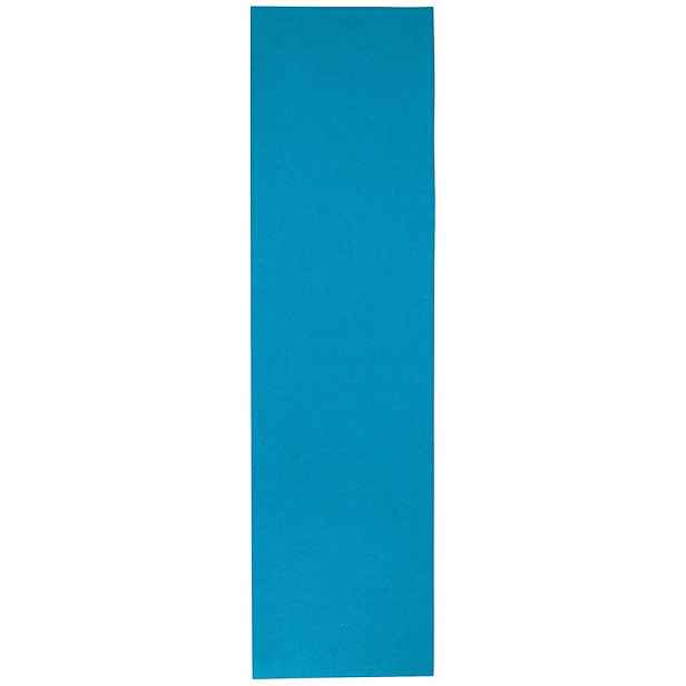 Enuff - Coloured Grip - Sky