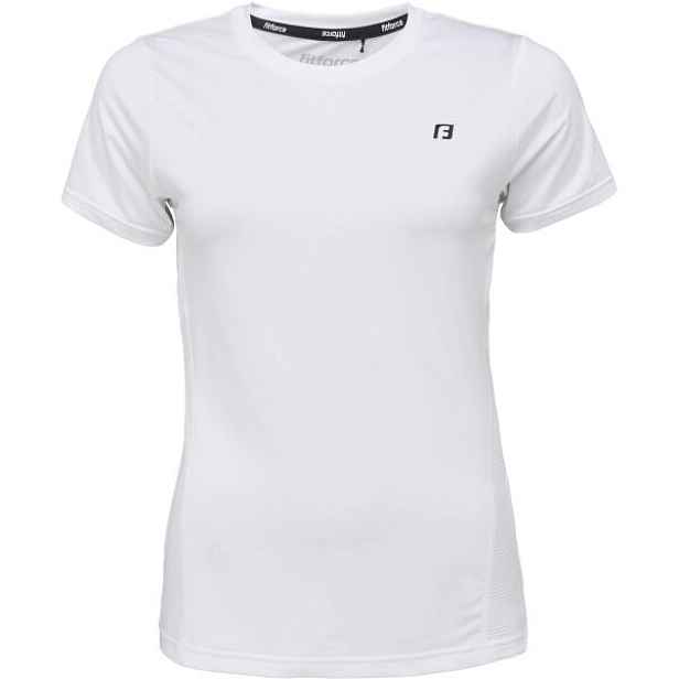 Fitforce FONCESA Dámské fitness triko