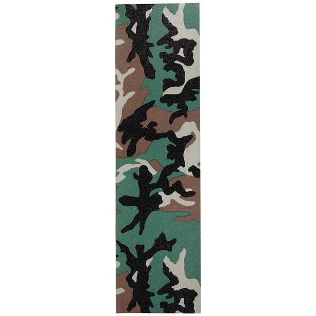 Enuff - Designer Grip - Camo