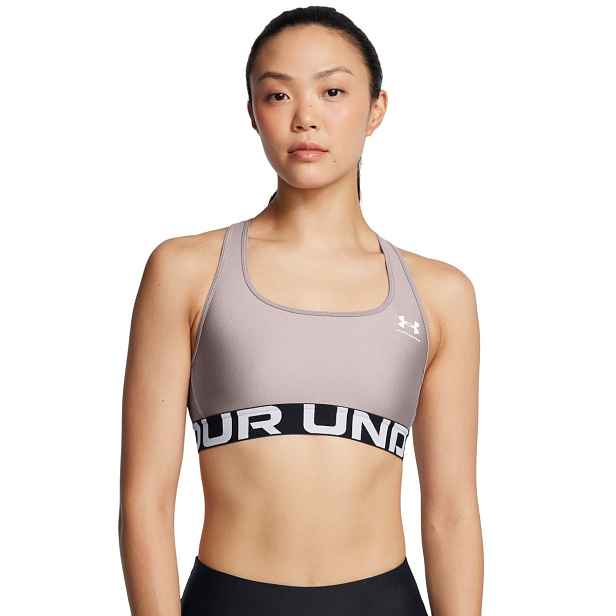 Under Armour Bra HG Mid Branded