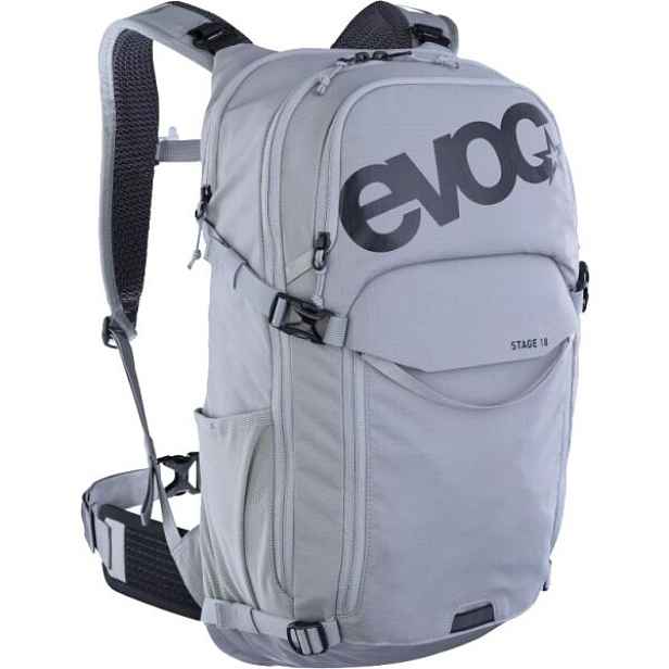 EVOC STAGE 18 Cyklistický batoh
