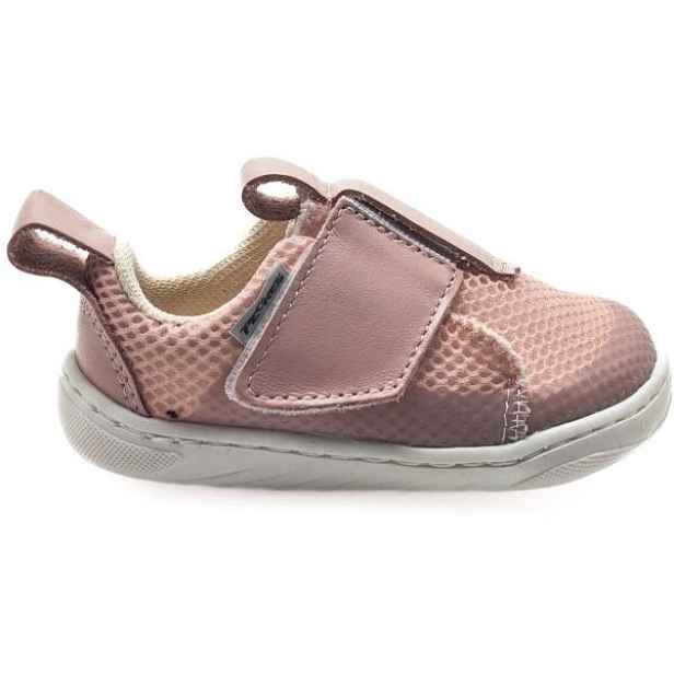 PEGRES SBF 63 Dětské barefoot boty