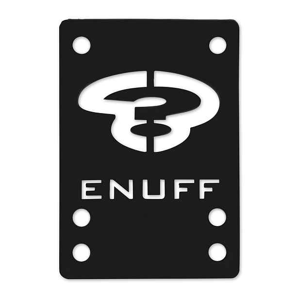 Enuff - Shock Pads - podložky