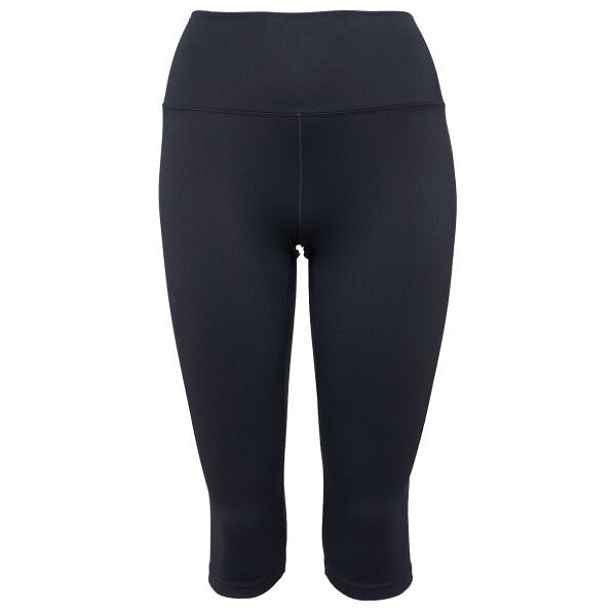 Nike ONE Dámské 3/4 legíny
