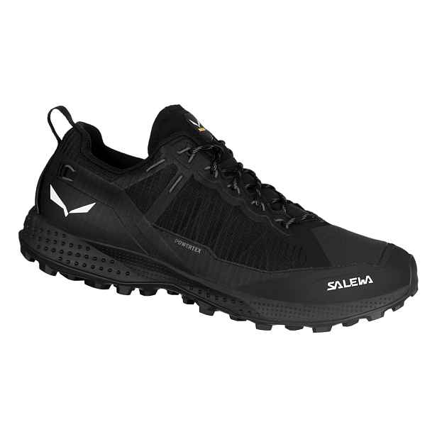 Salewa Pedroc PTX ½ / Pánské superlehké boty