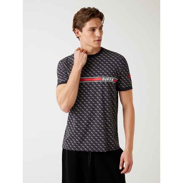 Guess jamey t-shirt xl