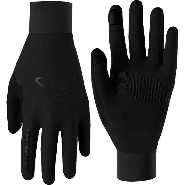 Rukavice Dynafit Blacklight Polartec Alpha out Barva: , Velikost:
