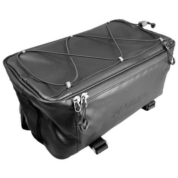 HAVEN SOFTCASE Brašna na kolo