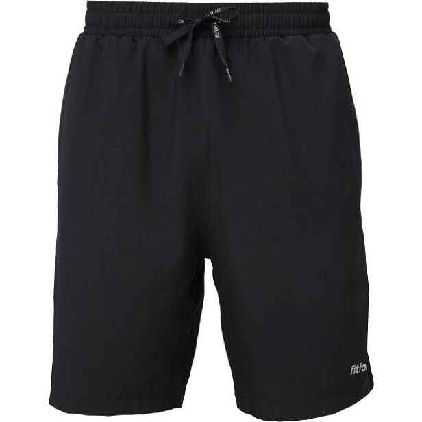 Fitforce SHORTS Pánské fitness šortky