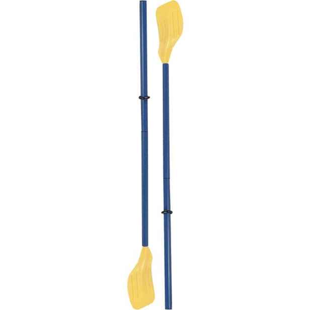HS Sport VESLA 94 Vesla