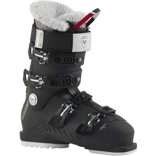Rossignol PURE 70 W Dámské sjezdové boty