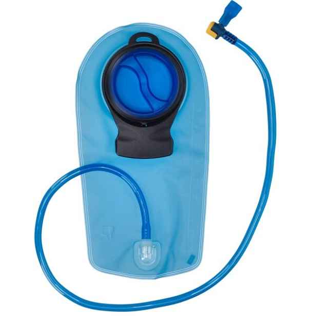 Arcore H2O BAG 1,5L Hydrovak