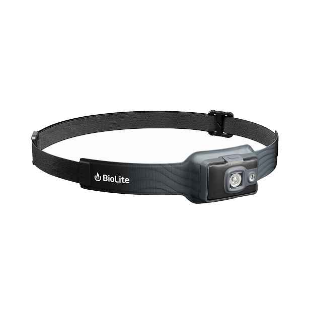 Bio Lite HeadLamp 325 / Čelovka
