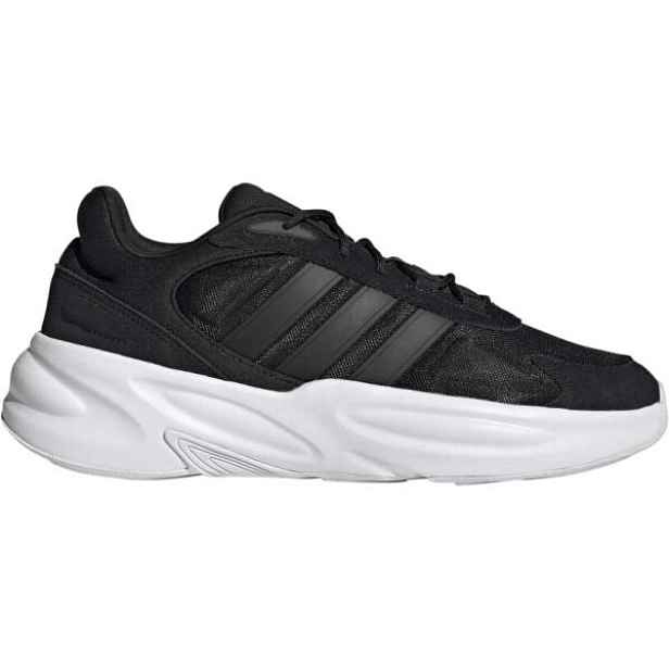adidas OZELLE Pánská obuv , 2/3