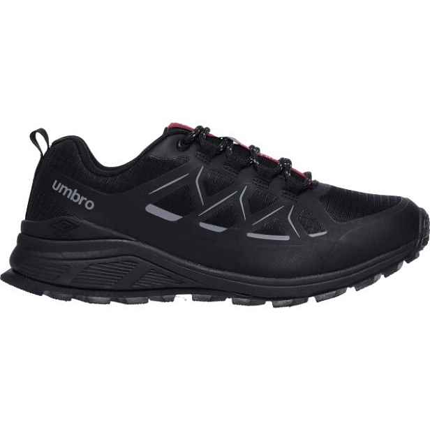 Umbro JACKUZZI 3.0 Pánská běžecká obuv