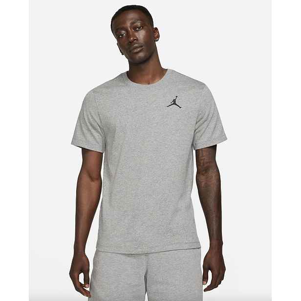 Jordan Jumpman