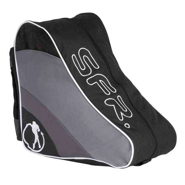 SFR - bag - obal na brusle