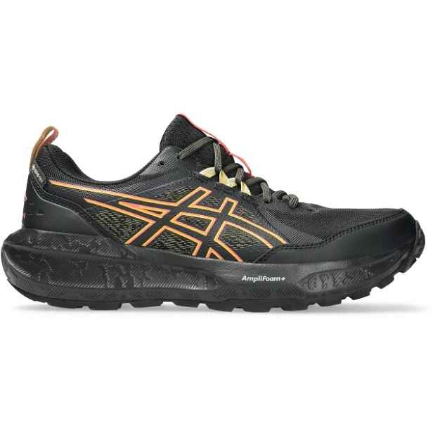 ASICS GEL SONOMA 8 GTX W Dámská běžecká obuv