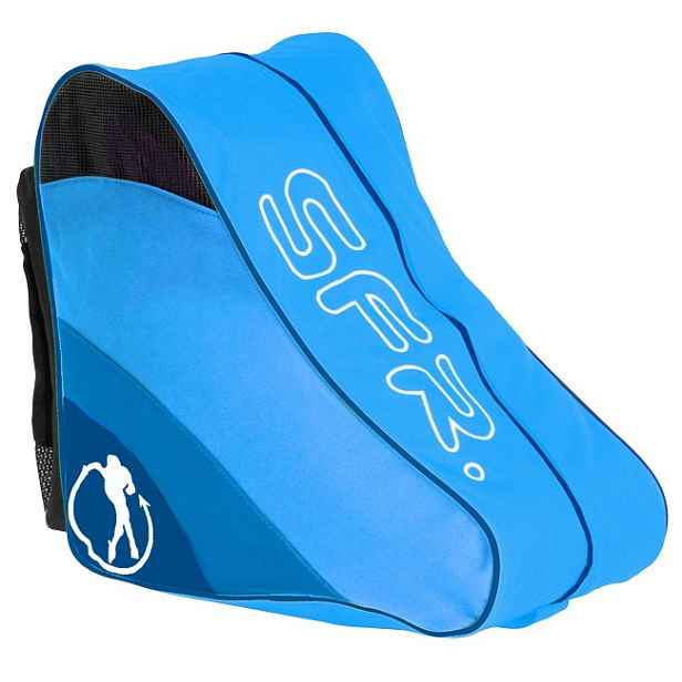 SFR - bag - obal na brusle 21l