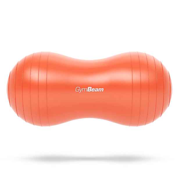 GymBeam Peanut Ball cm