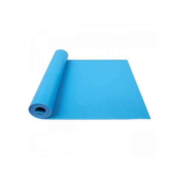 Yate PE YOGA MAT Podložka na cvičení