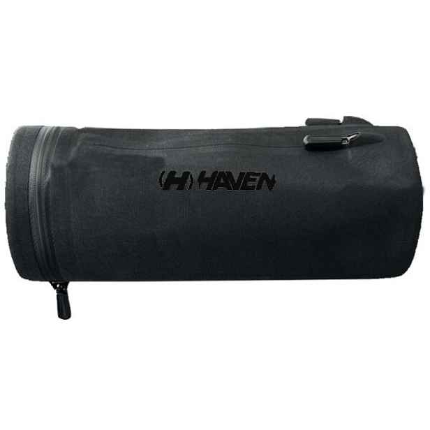 HAVEN RAINPROOF FRONT 1.9 Brašna na řídítka