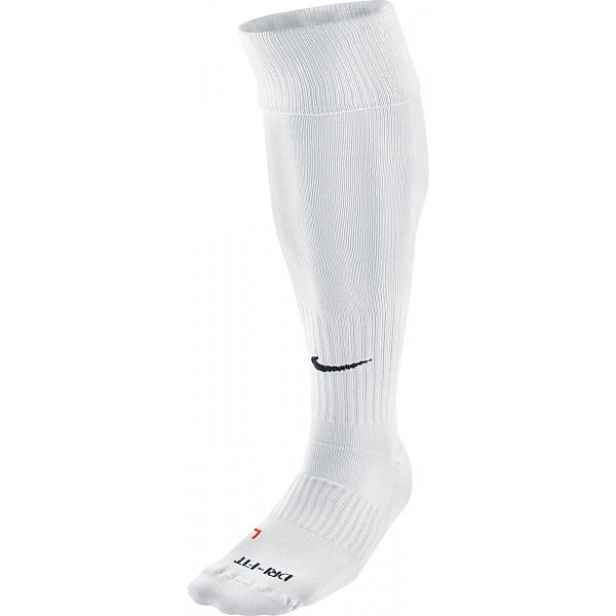 Nike CLASSIC FOOTBALL DRI-FIT Fotbalové štulpny