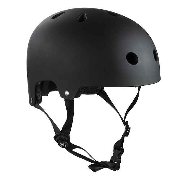 SFR - Matt Essentials helma Velikost: