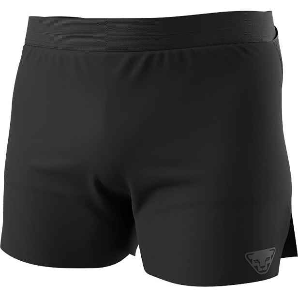 Kraťasy Dynafit Sky out/0910 Barva: , Velikost: