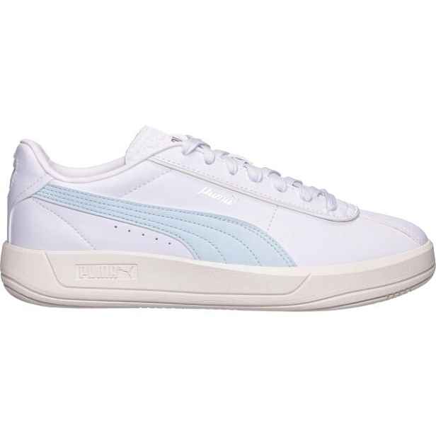 Puma CLUB KLASSIKA SL Dámské tenisky