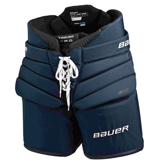 Brankářské Kalhoty G. Bauer PRO Sr MTO