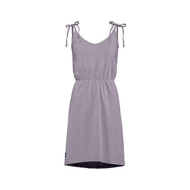 HORSEFEATHERS Šaty Keira - lavender