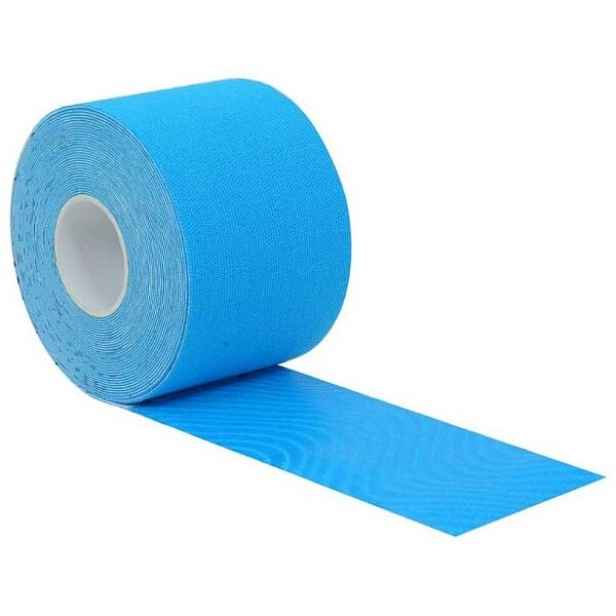 Lifefit KINESION TAPE Kinesiologický tejp