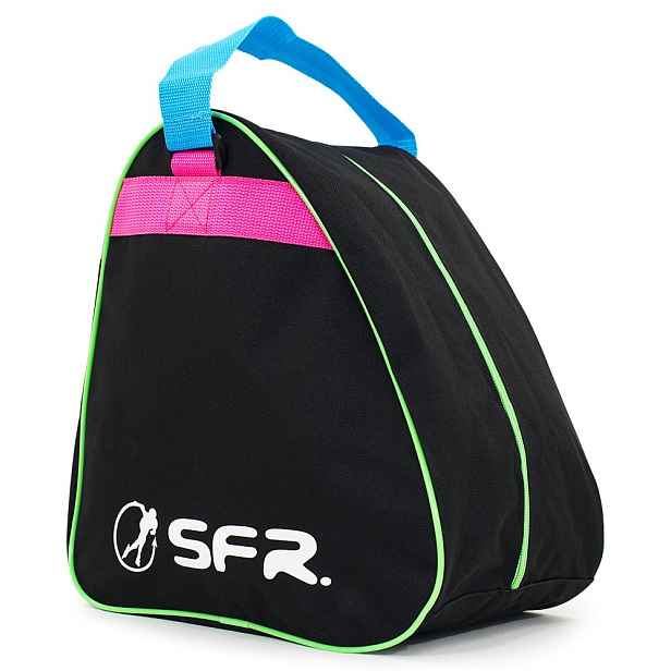 SFR - Vision Bag Disco - obal na brusle 18l