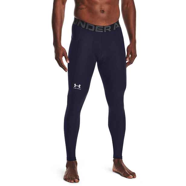 Under Armour Men‘s leggings UA HG Armour Leggings