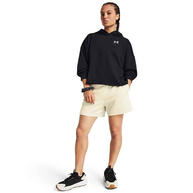 Under Armour Dámská mikina UA Rival Terry OS Hoodie