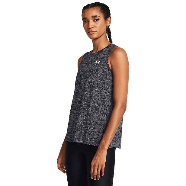 Under Armour Women‘s tank top Tech Tank Twist
