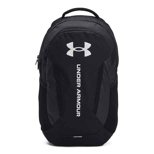 Under Armour Backpack Hustle 6.0 Backpack