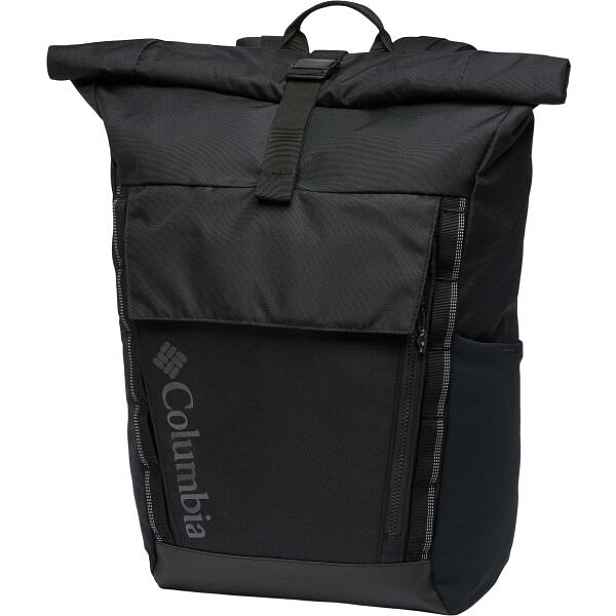 Columbia CONVEY III 27 ROLLTOP Batoh