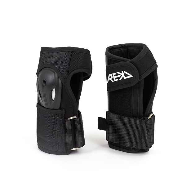 Rekd - PRO Wrist Guards - chrániče zápěstí Velikost: