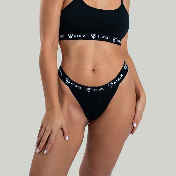 STRIX Tanga Essential 2Pack