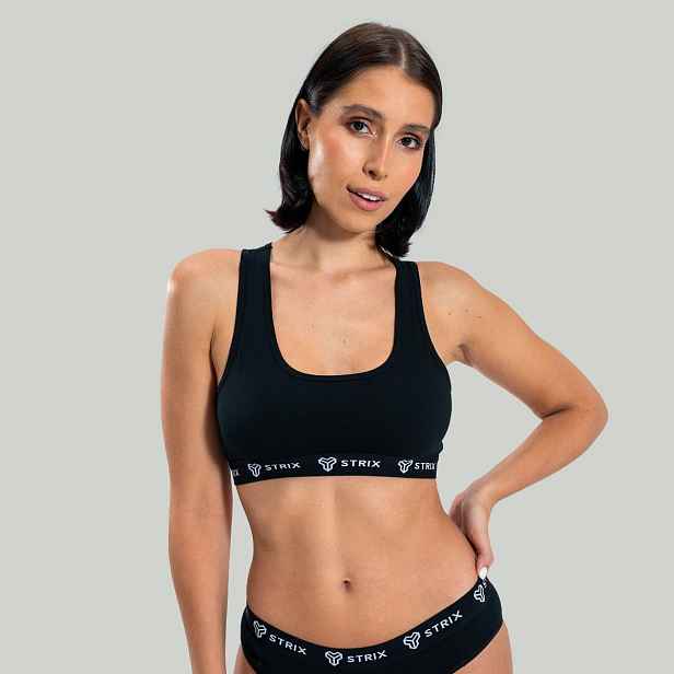 STRIX Podprsenka Essential Bralette